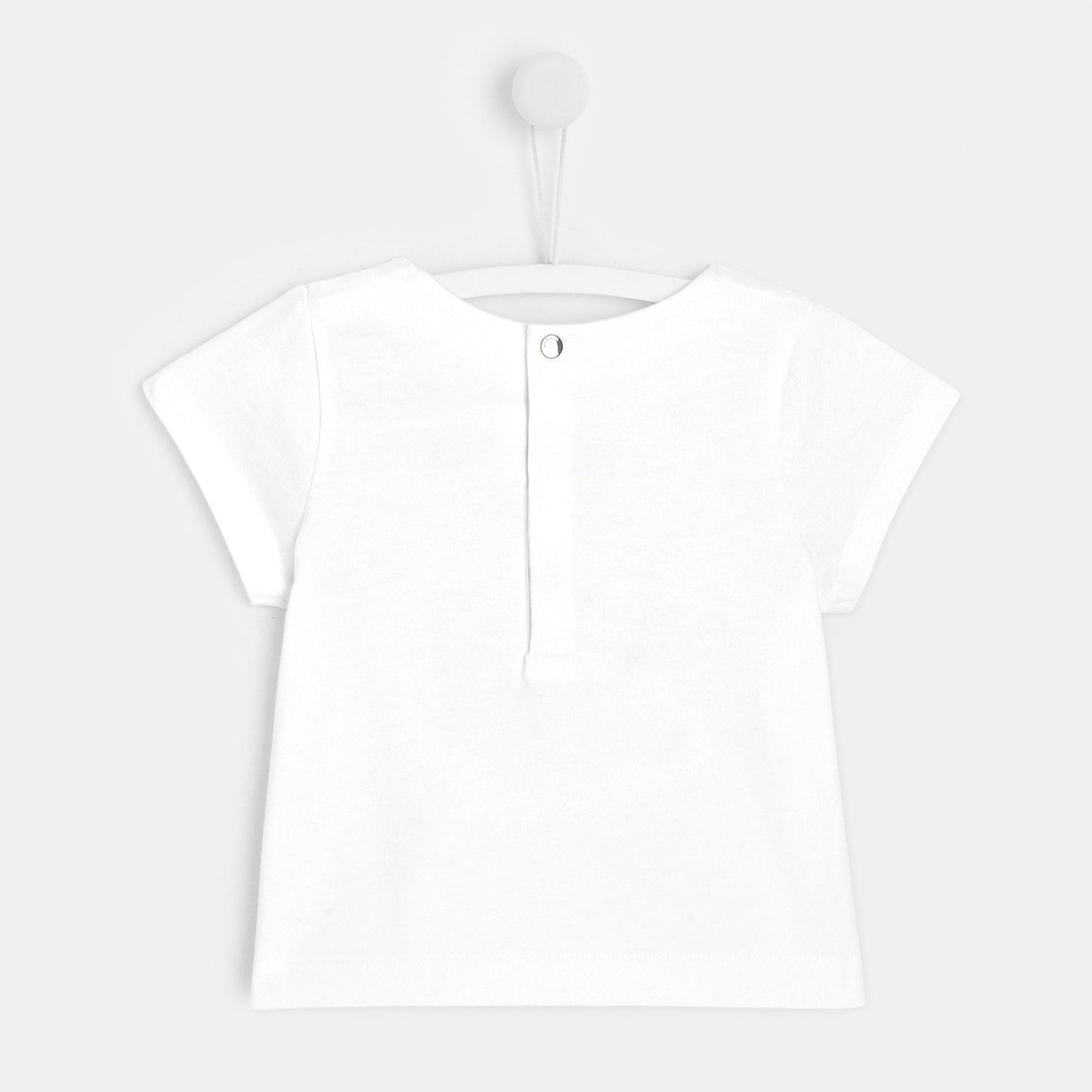 半袖Tシャツ