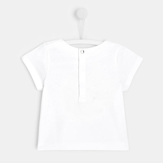 半袖Tシャツ