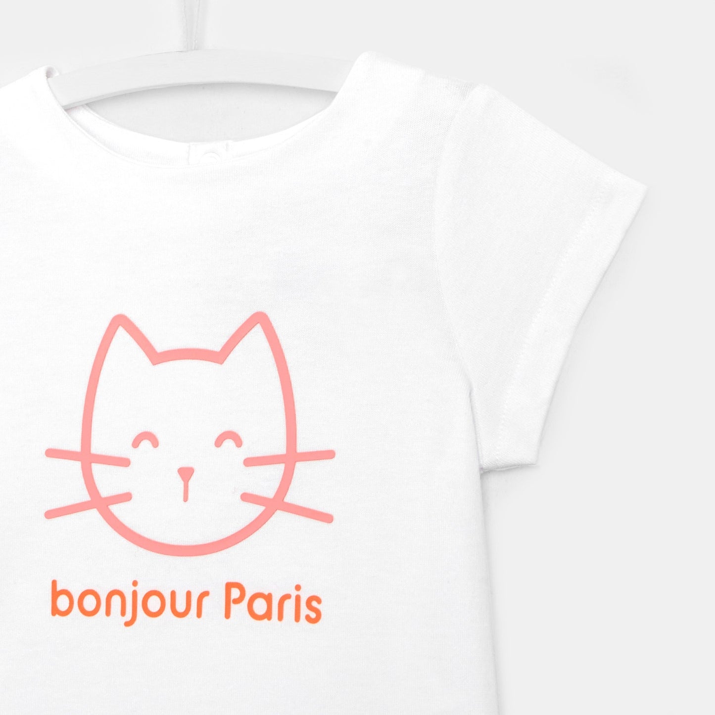 半袖Tシャツ