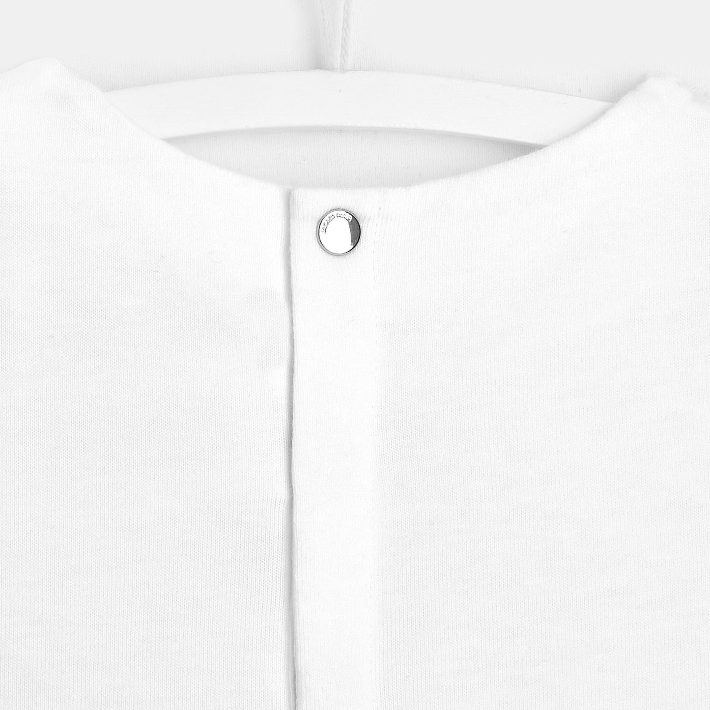 半袖Tシャツ