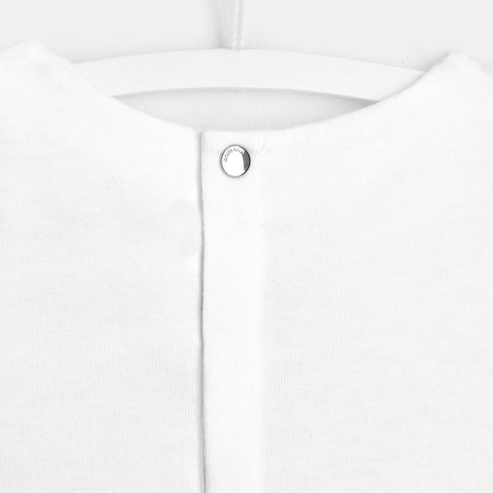 半袖Tシャツ