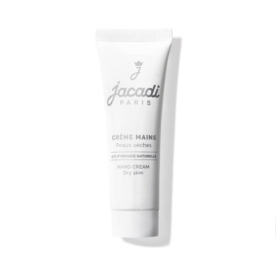 ハンドクリーム 30ml