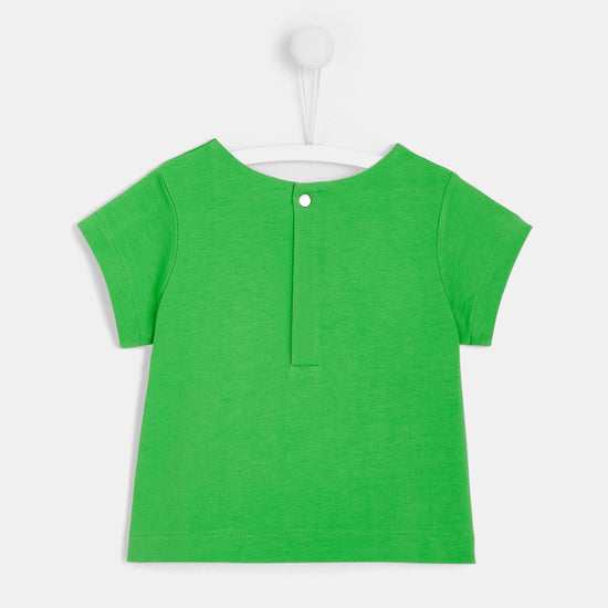 半袖Tシャツ