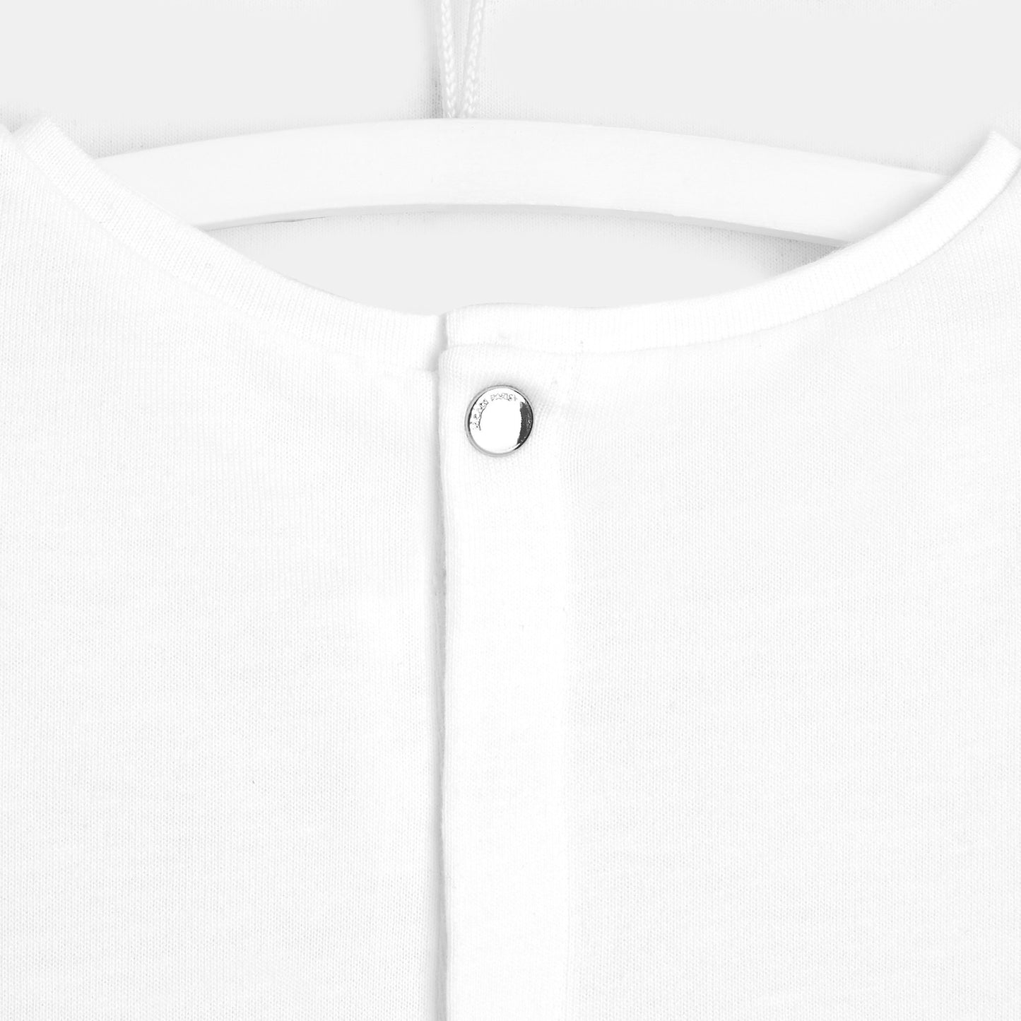 半袖Tシャツ