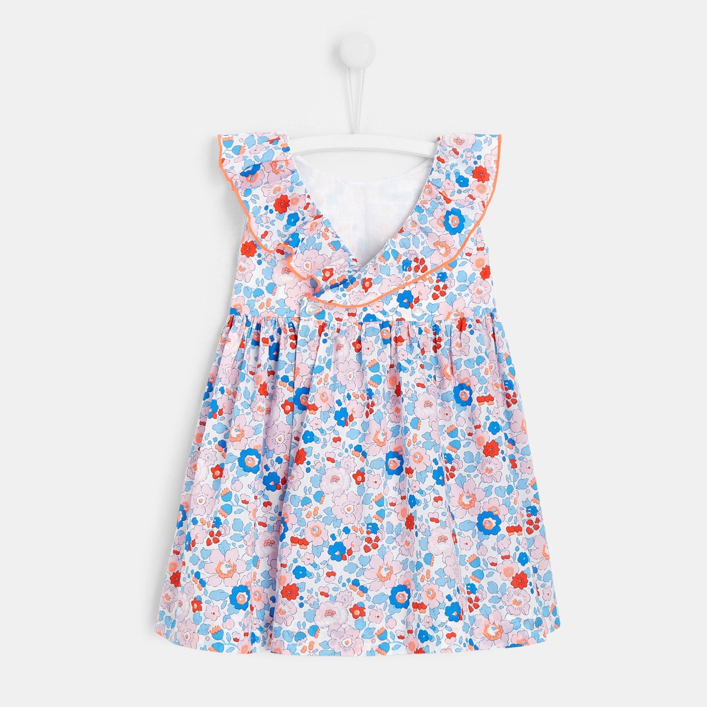 PETITEFEUILLE