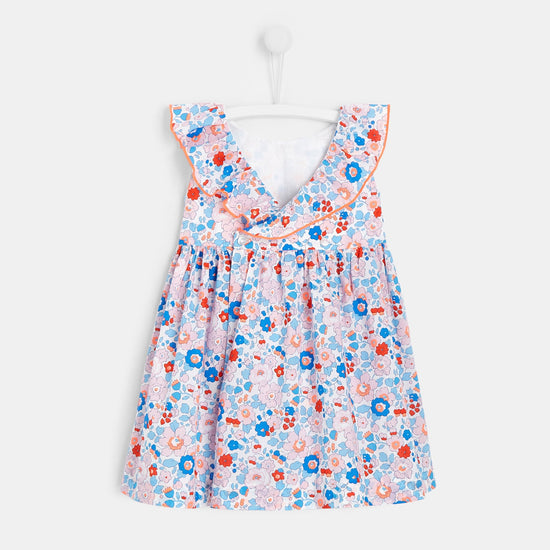 PETITEFEUILLE
