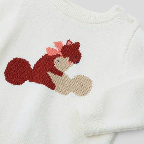 セーター