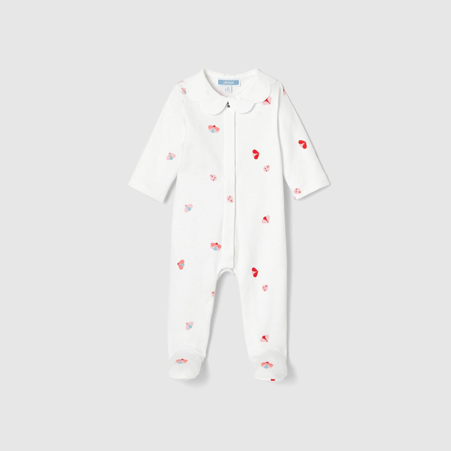ロンパース | Jacadi Paris＜ジャカディ＞日本公式オンラインストア
