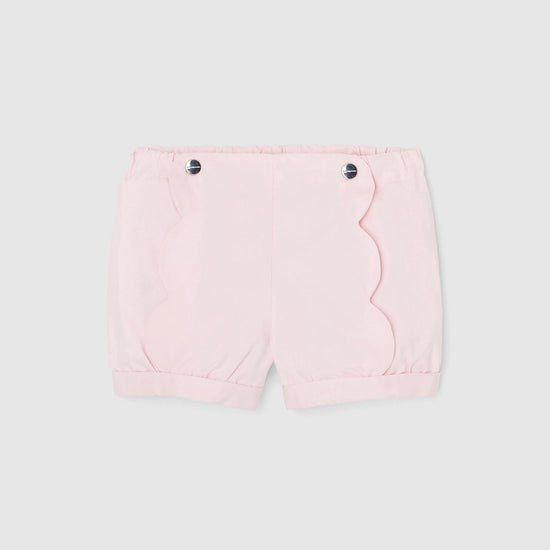GREG - ショートパンツ