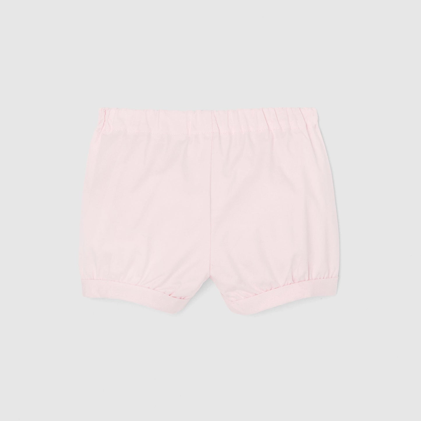 ショートパンツ