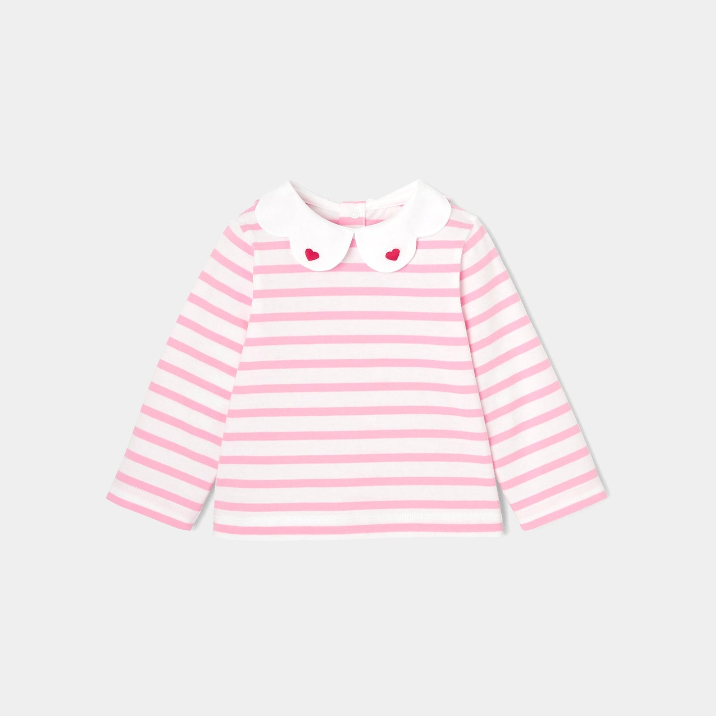 GOURMANDISE - 長袖Tシャツ