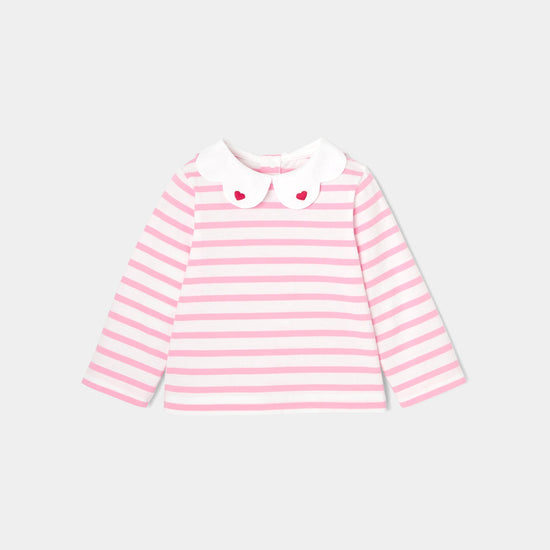 GOURMANDISE - 長袖Tシャツ