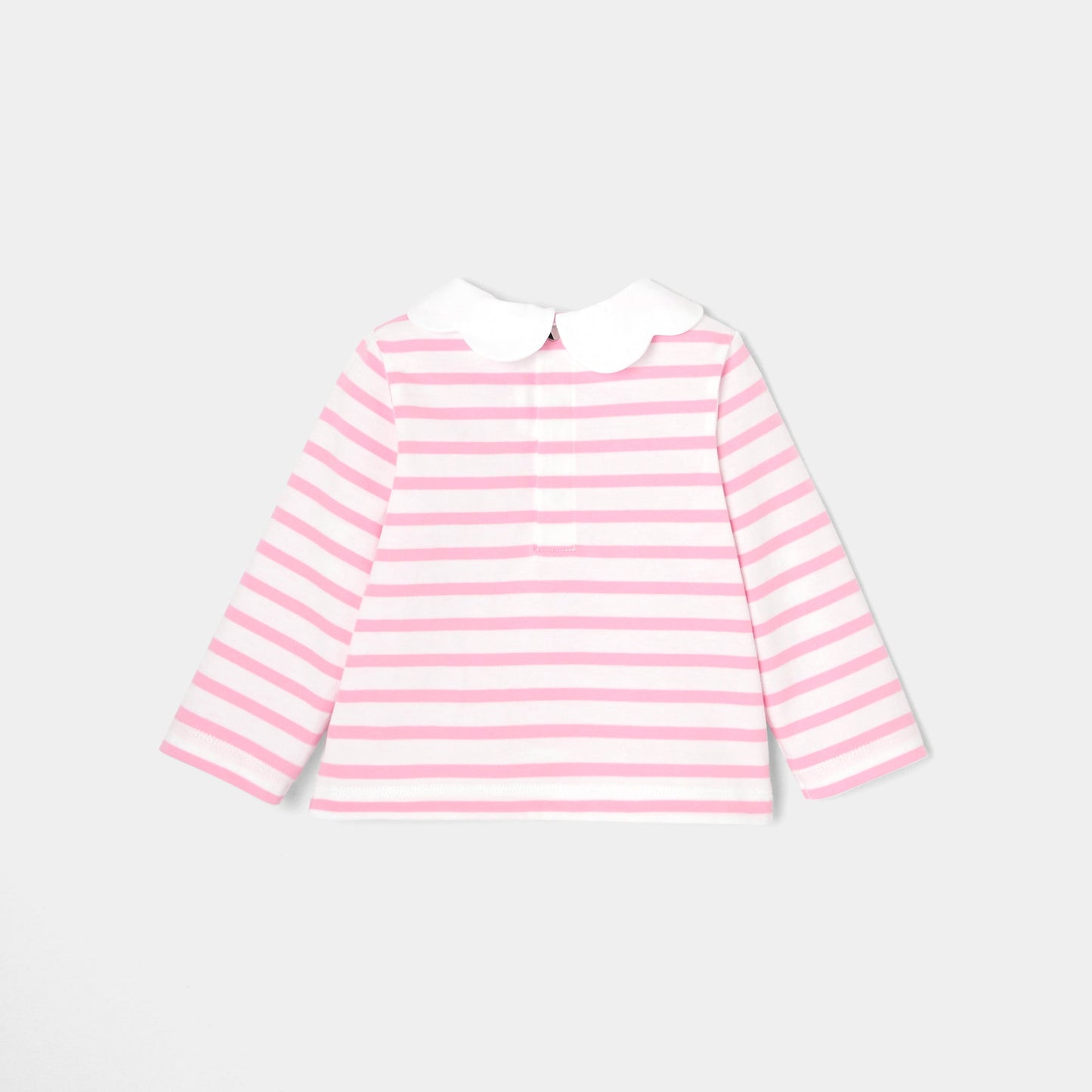 GOURMANDISE - 長袖Tシャツ