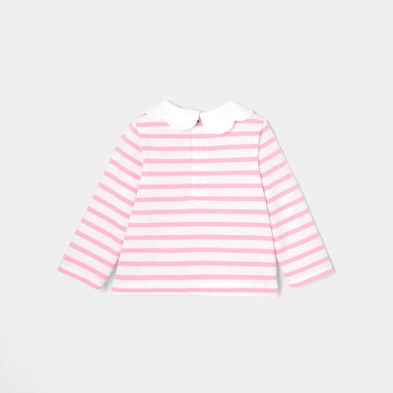 GOURMANDISE - 長袖Tシャツ