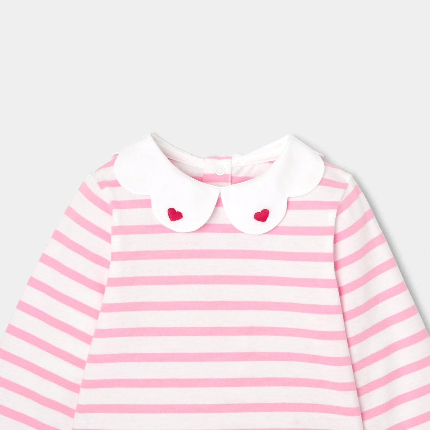 GOURMANDISE - 長袖Tシャツ