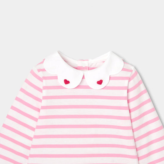 GOURMANDISE - 長袖Tシャツ
