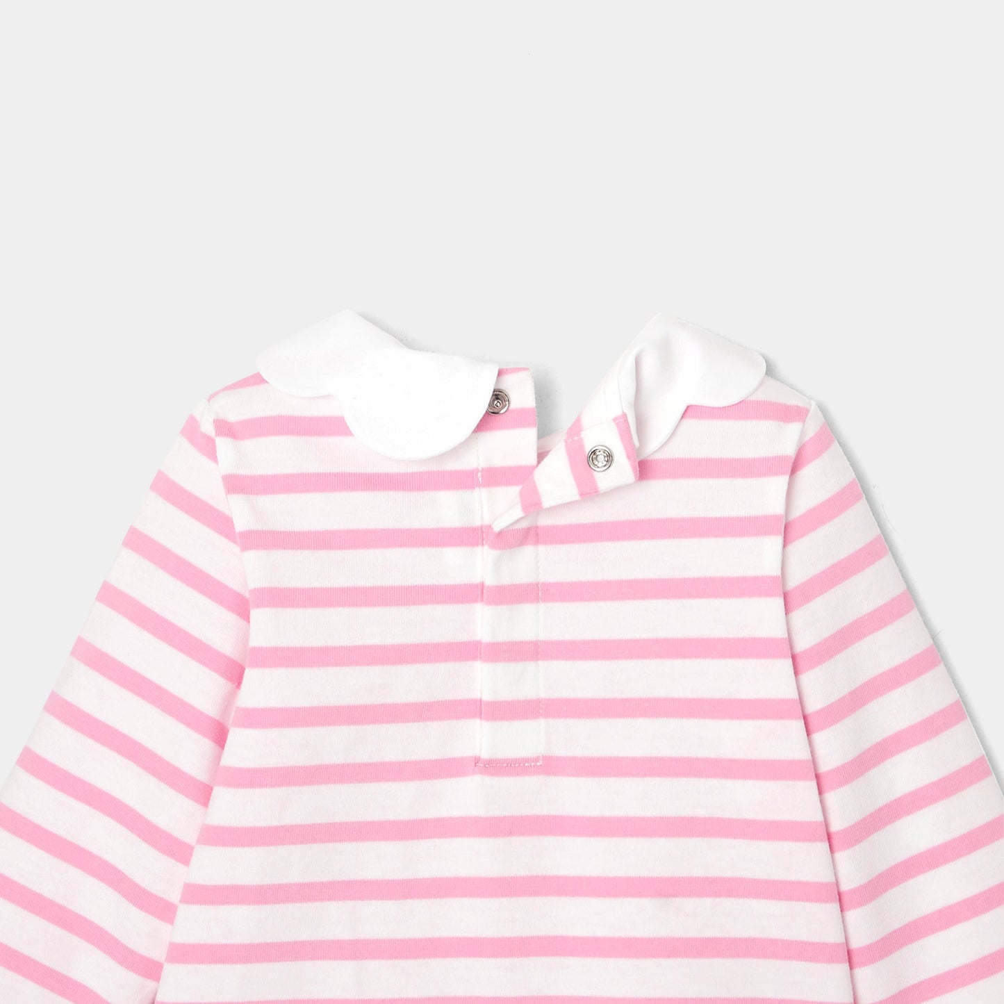 GOURMANDISE - 長袖Tシャツ