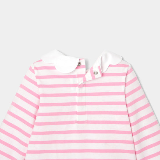 GOURMANDISE - 長袖Tシャツ