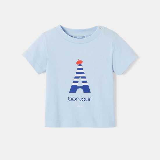Tシャツ