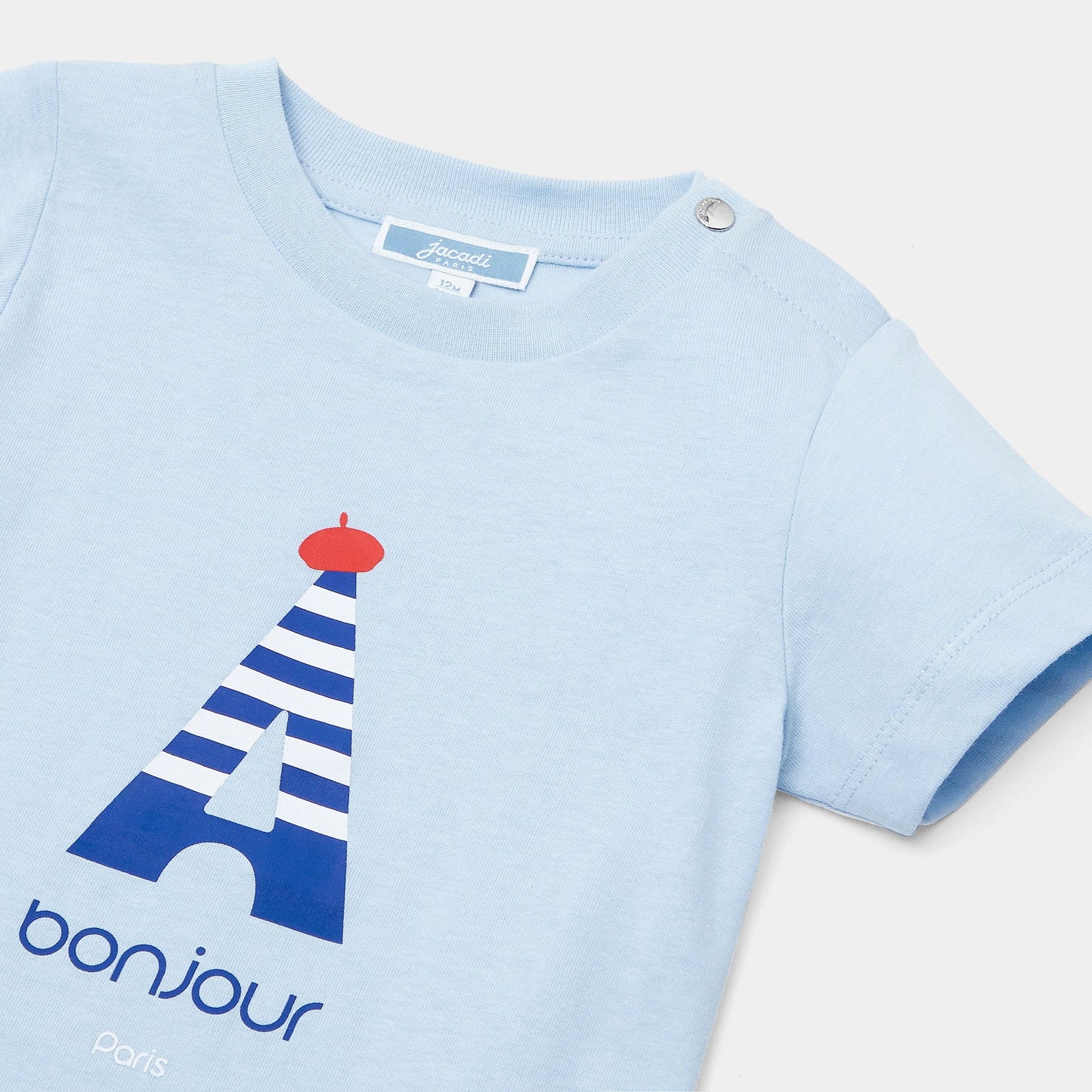 Tシャツ