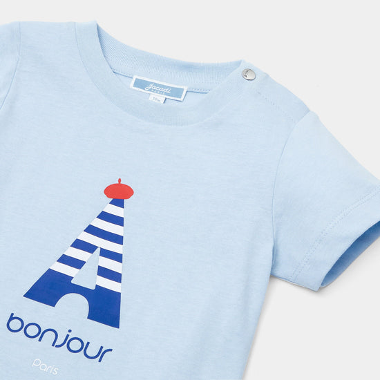Tシャツ