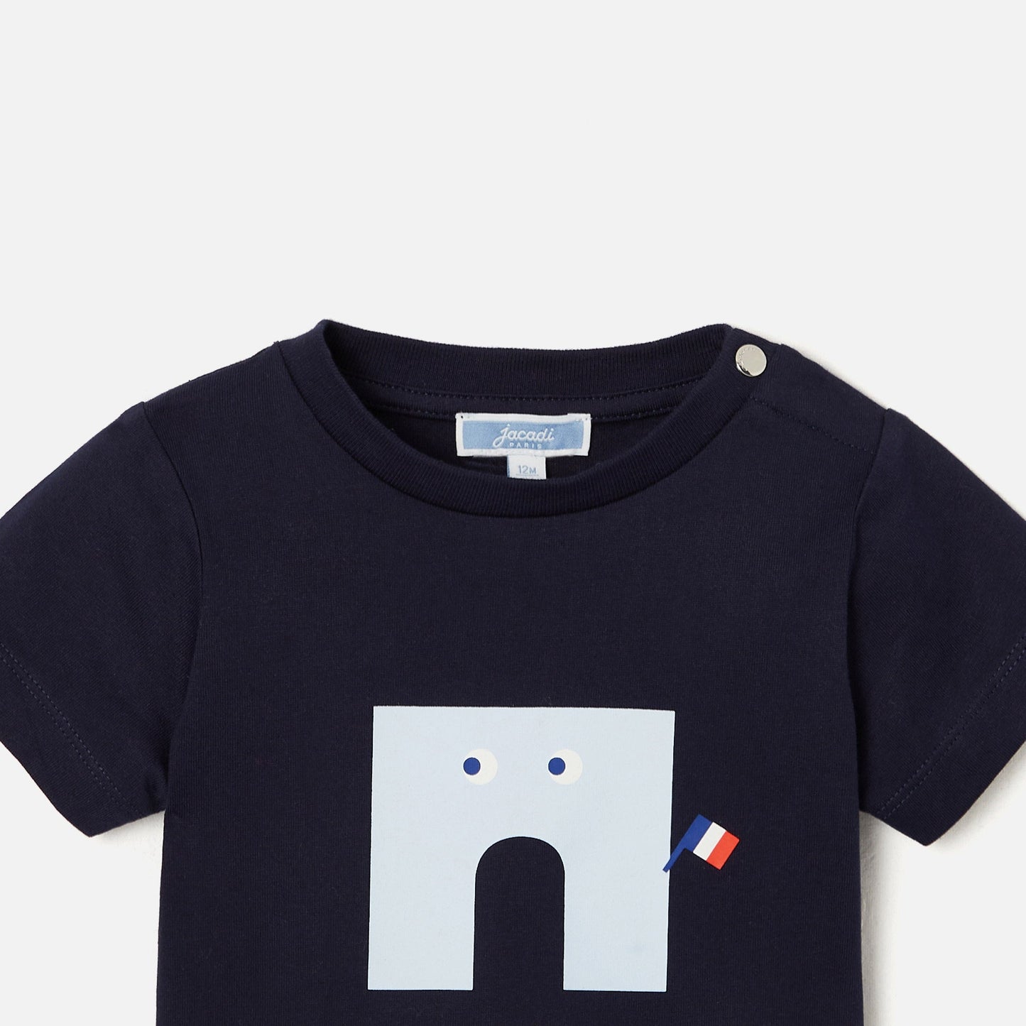 Tシャツ