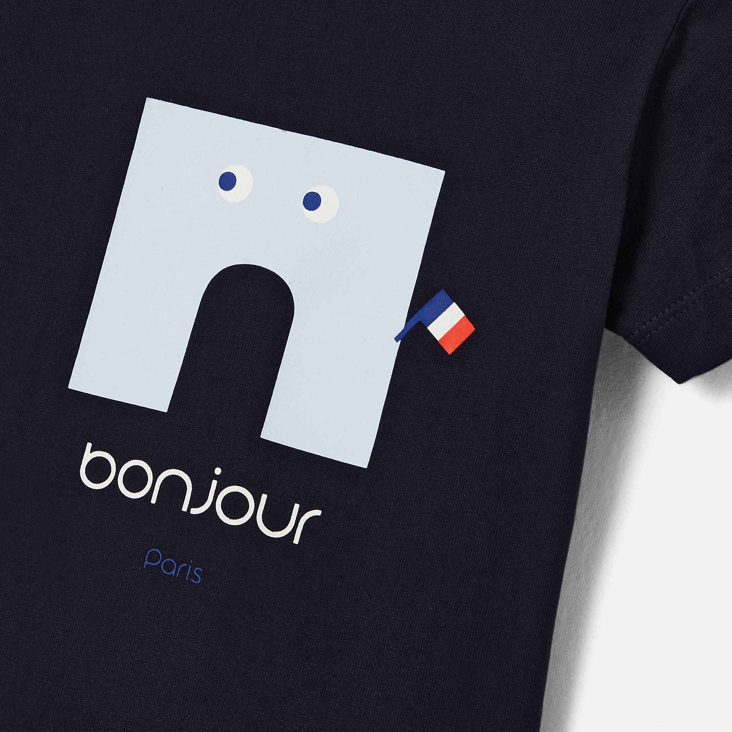 Tシャツ