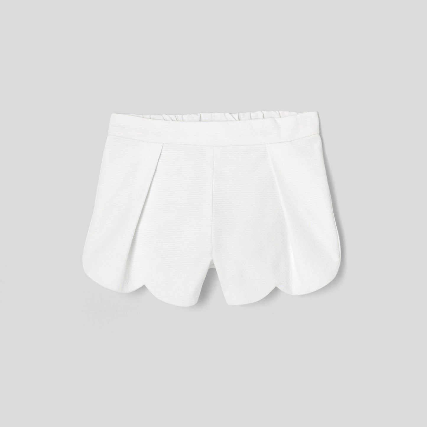 ショートパンツ