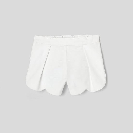 ショートパンツ