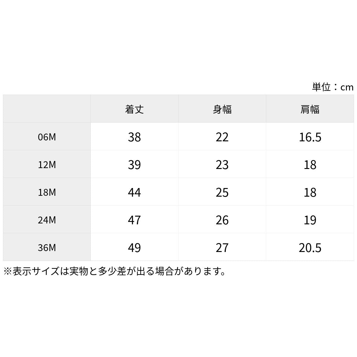 ワンピース