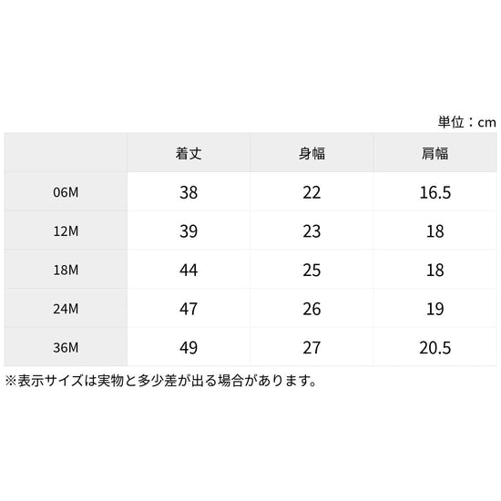 ワンピース