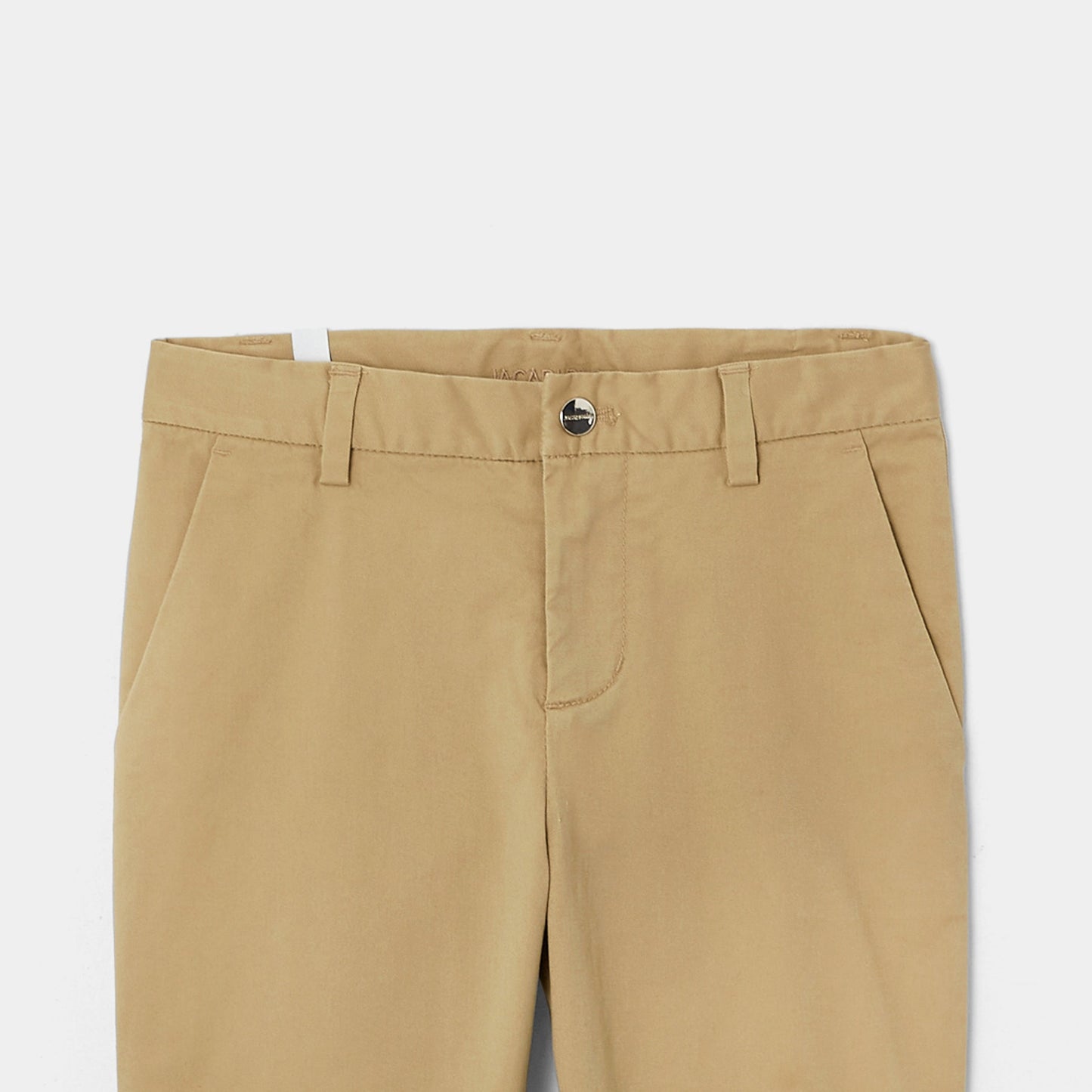 チノパンツ