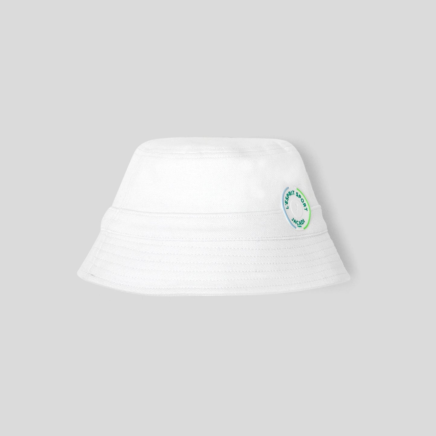 OUFI - 帽子