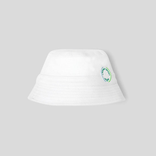 OUFI - 帽子
