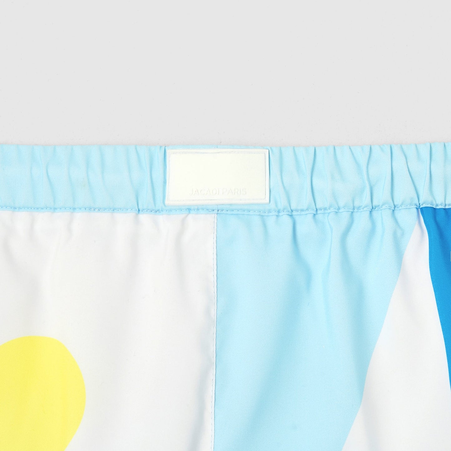 ORDINATEUR - 水着