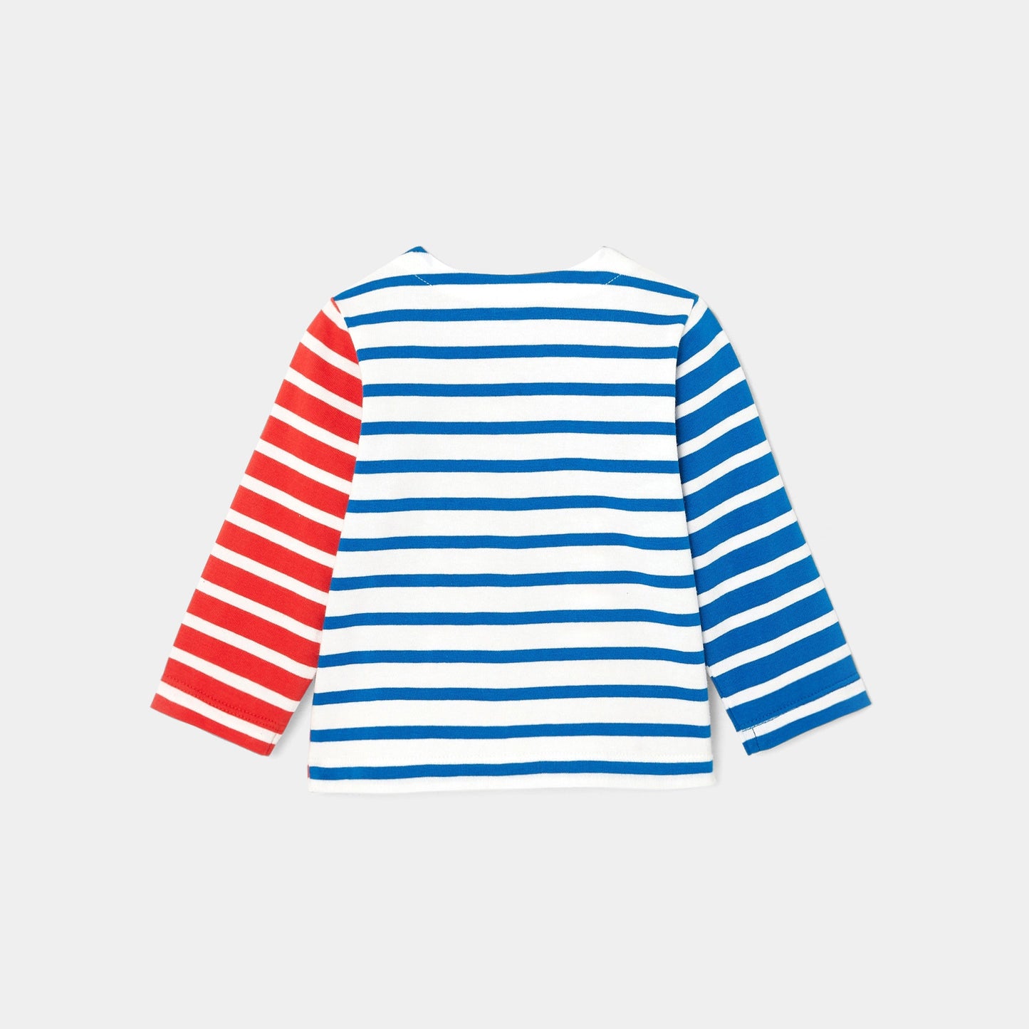 長袖Tシャツ