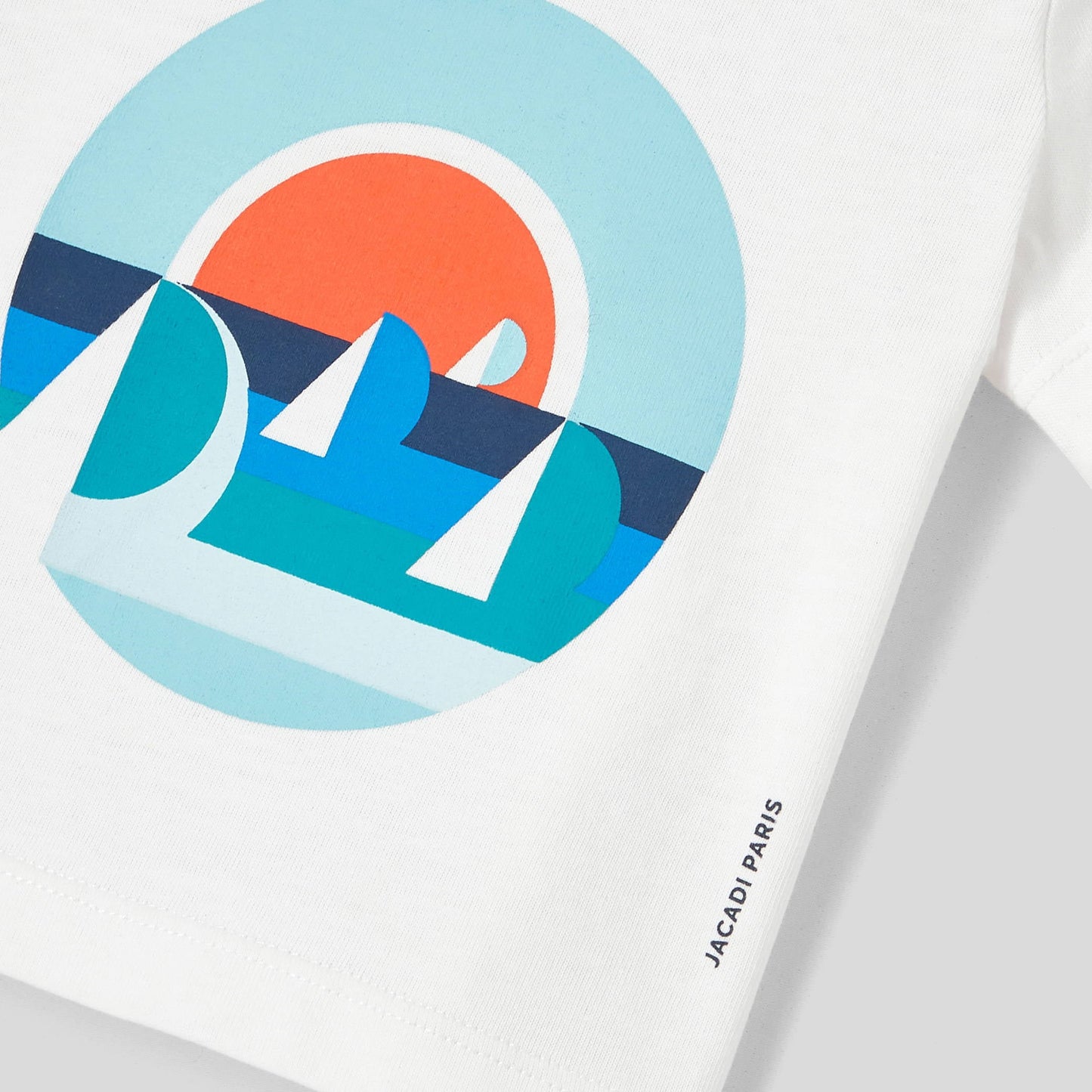 Tシャツ