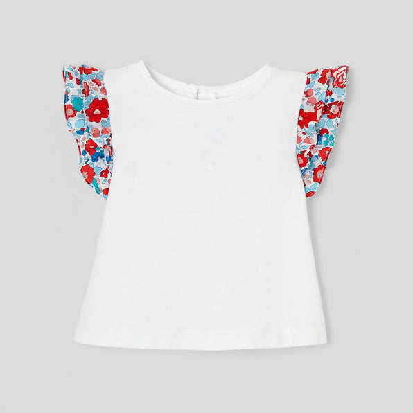 AMBRA - Tシャツ