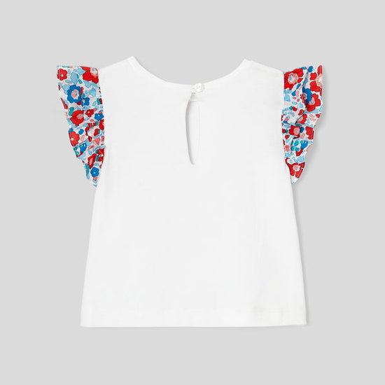 AMBRA - Tシャツ