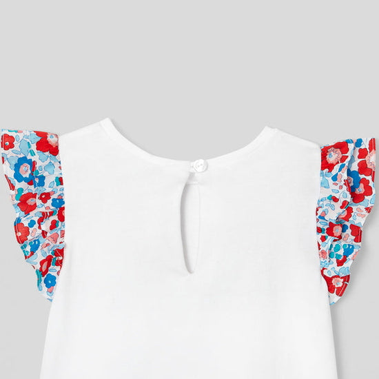 AMBRA - Tシャツ
