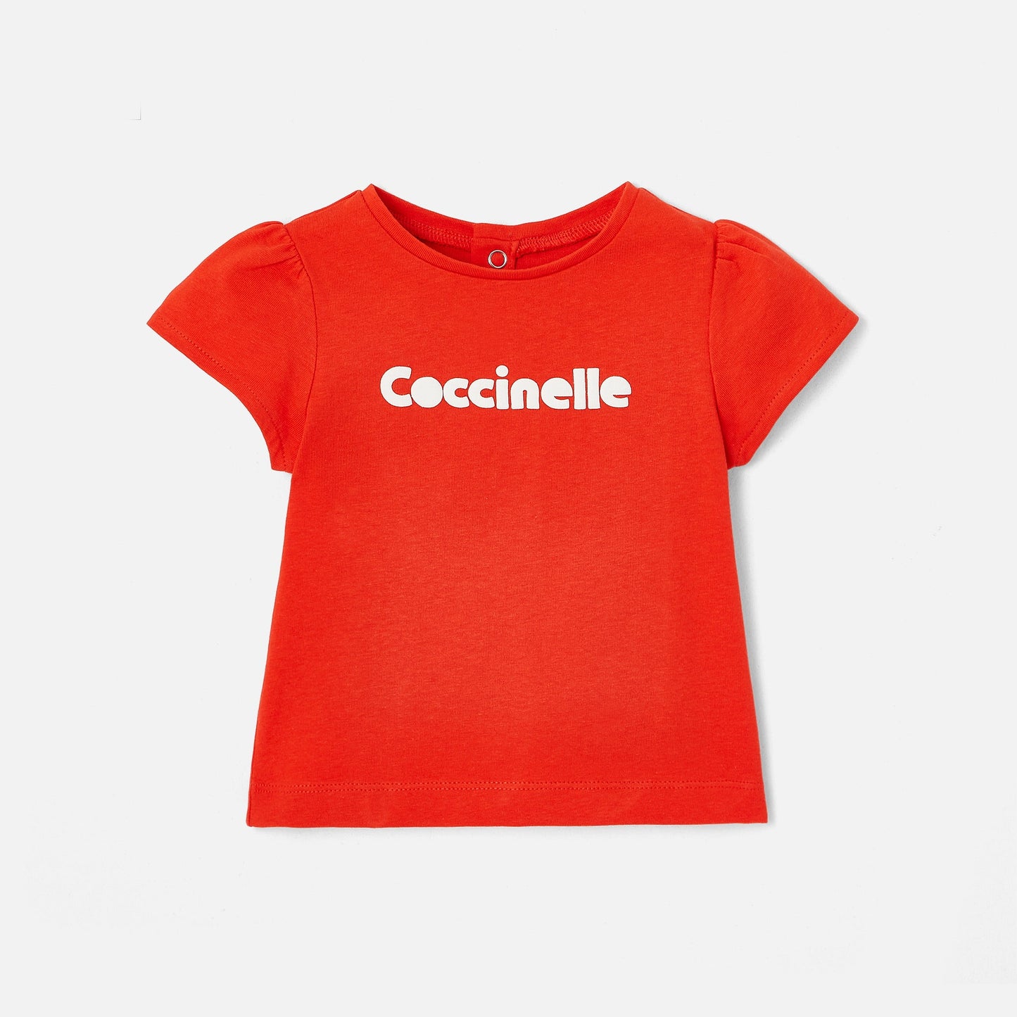 AZITA - Tシャツ