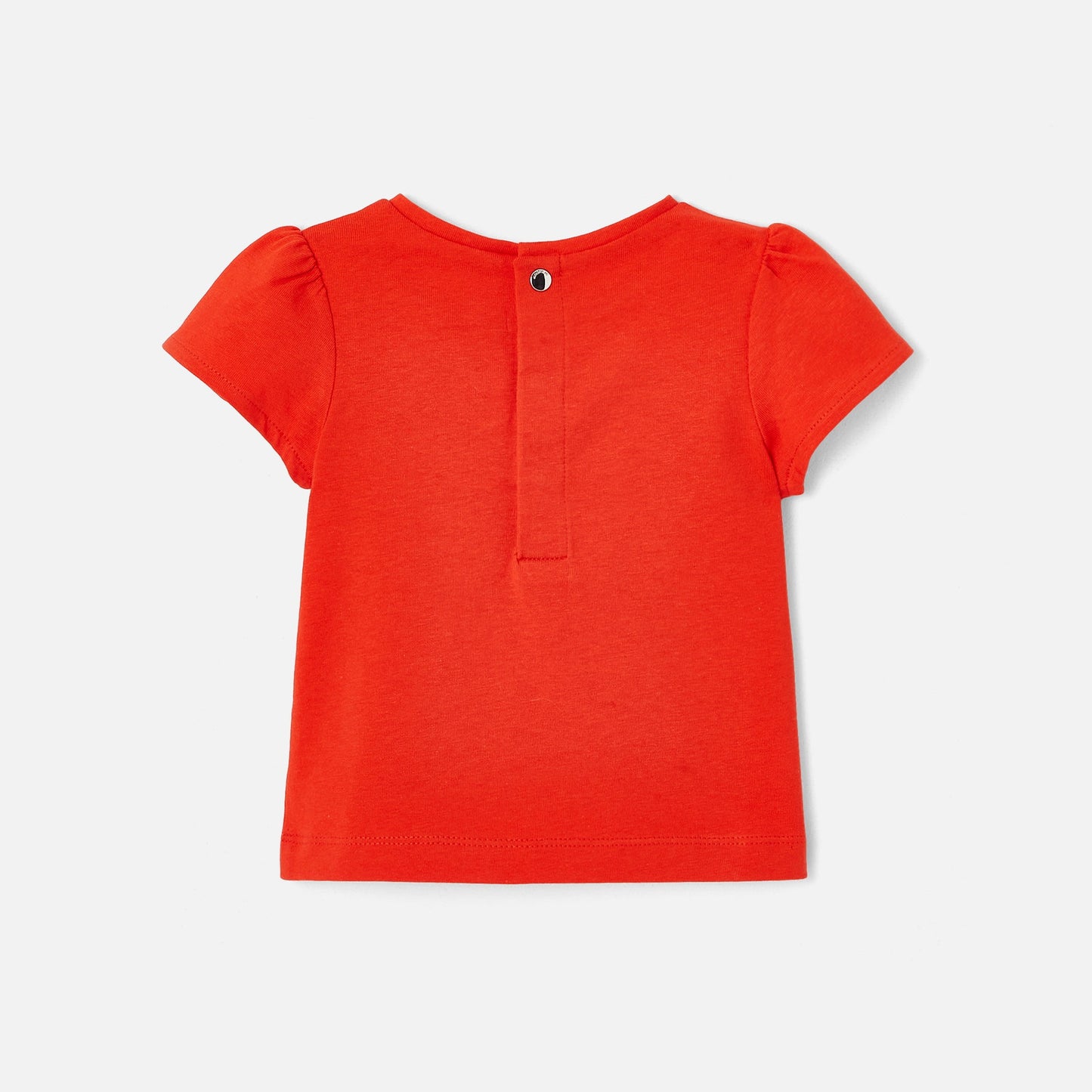 AZITA - Tシャツ