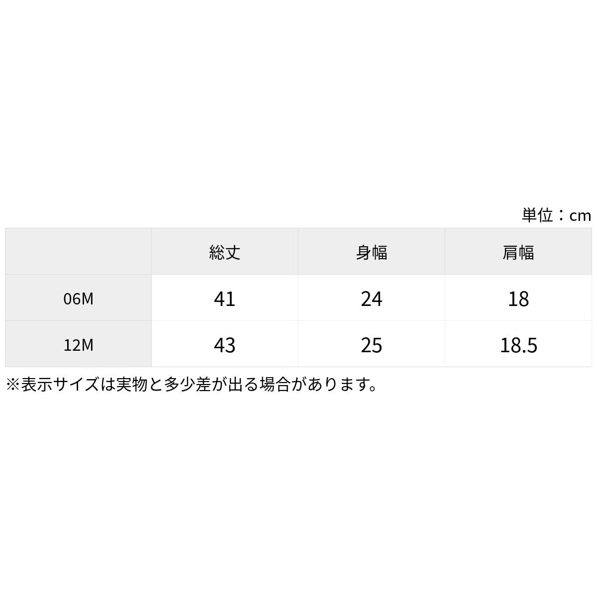 ACTUEL - ブルマ