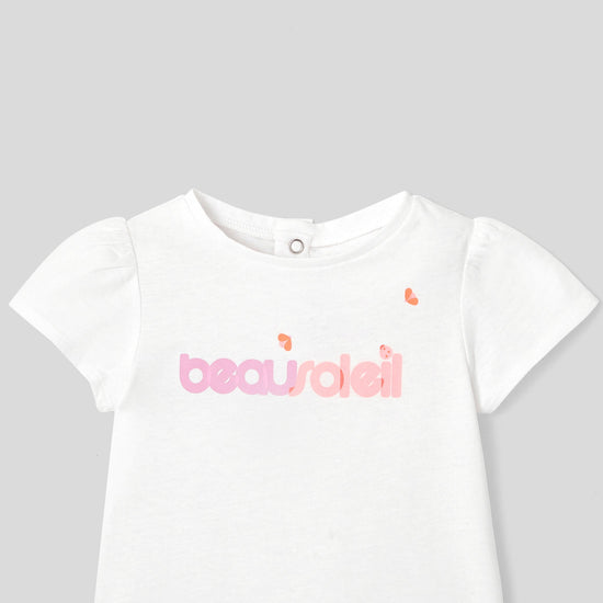 Tシャツ