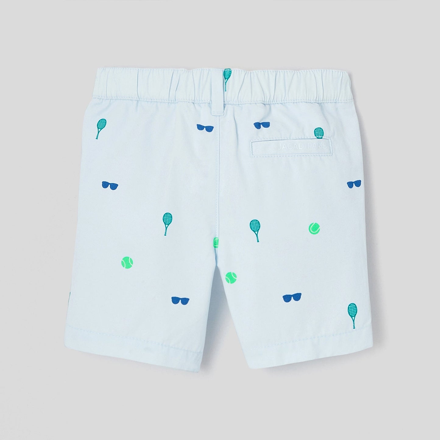 ANNUAIRE - ショートパンツ