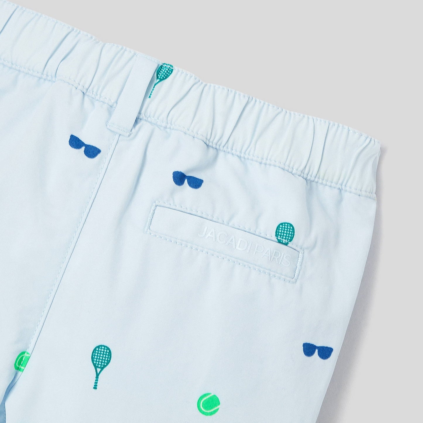 ANNUAIRE - ショートパンツ