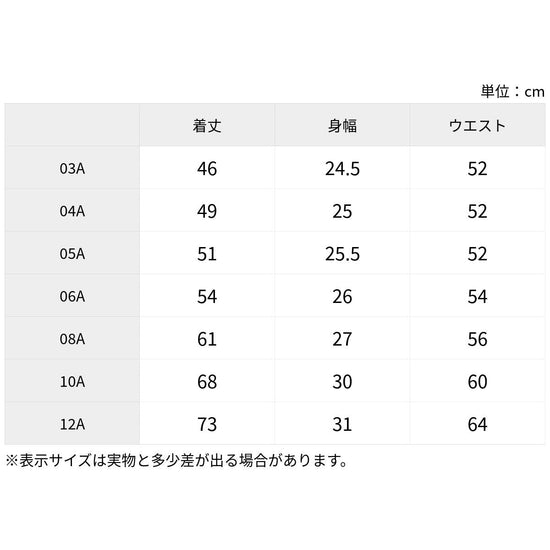 ワンピース