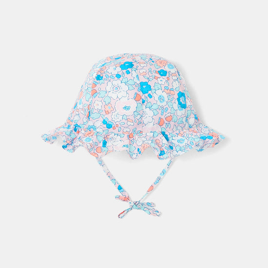 OTIKA - 帽子