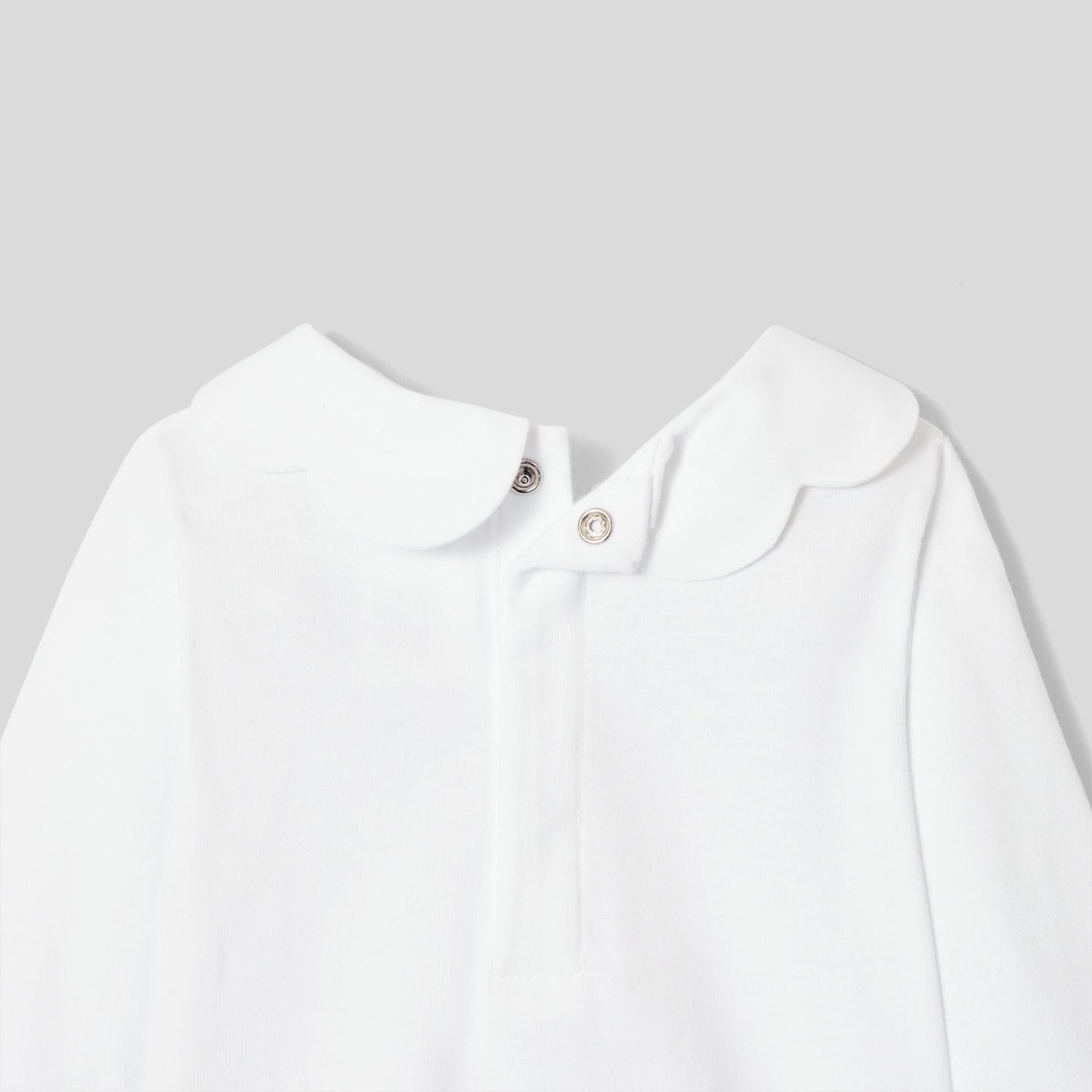 TANGO - Tシャツ