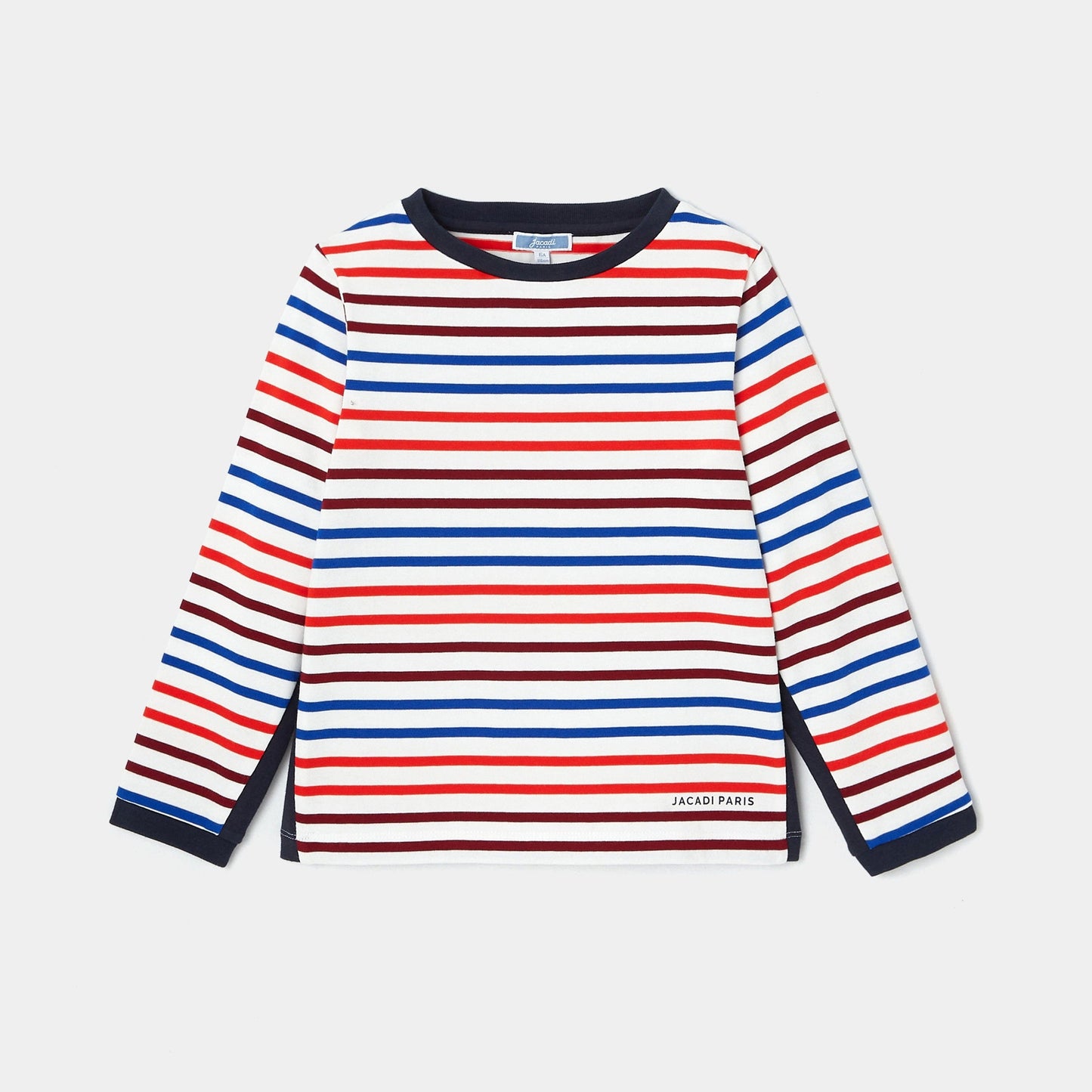 TELOI - Tシャツ